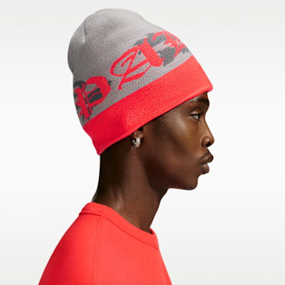 England x Palace Uncuffed Beanie. Nike CA